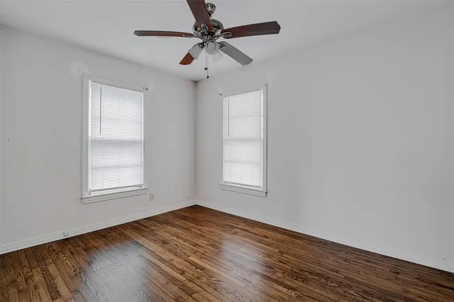 $325,000 | 206 East Rogers Street, Arlington, TX 76011