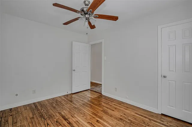 $325,000 | 206 East Rogers Street, Arlington, TX 76011