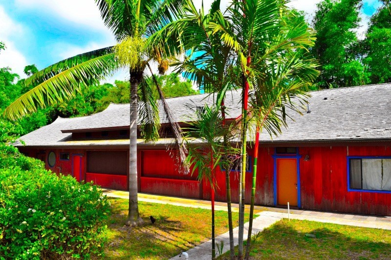 6780 Koolau Road Kilauea, HI 96754 - Photo 1 of 30 Gallery Image 1