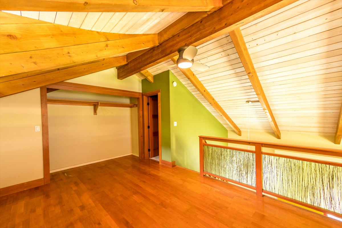 6780 Koolau Road Kilauea, HI 96754 - Photo 25 of 30 Gallery Image 25