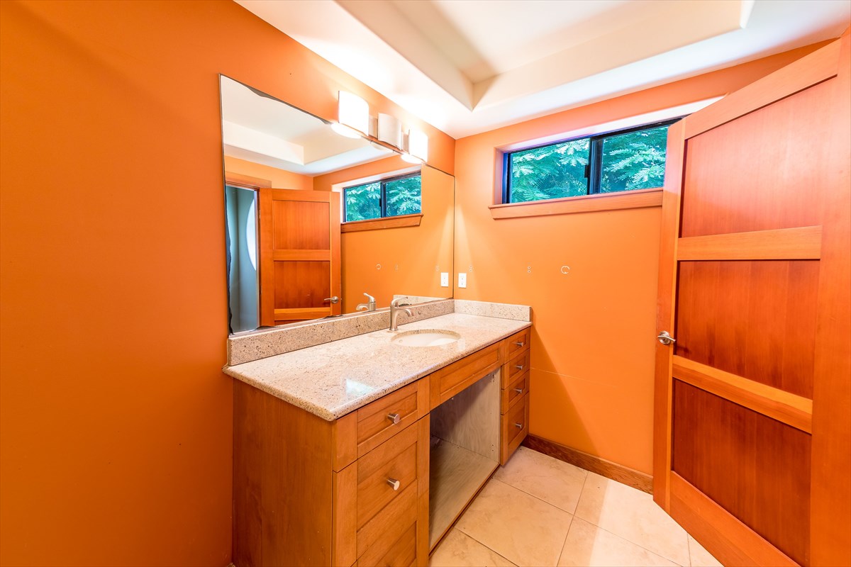 6780 Koolau Road Kilauea, HI 96754 - Photo 10 of 30 Gallery Image 10