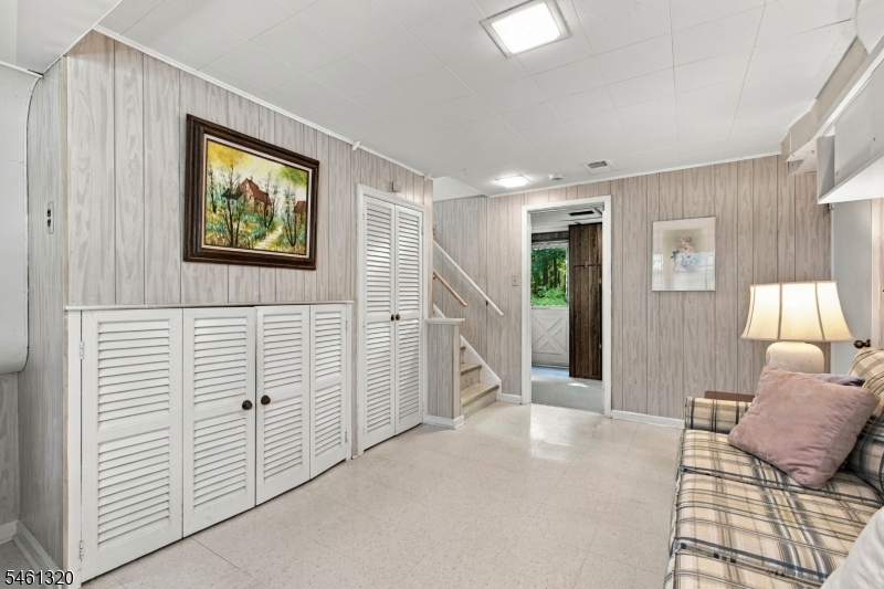 87 Orion Road Berkeley Heights, NJ 07922 - Photo 17 of 25 Gallery Image 17