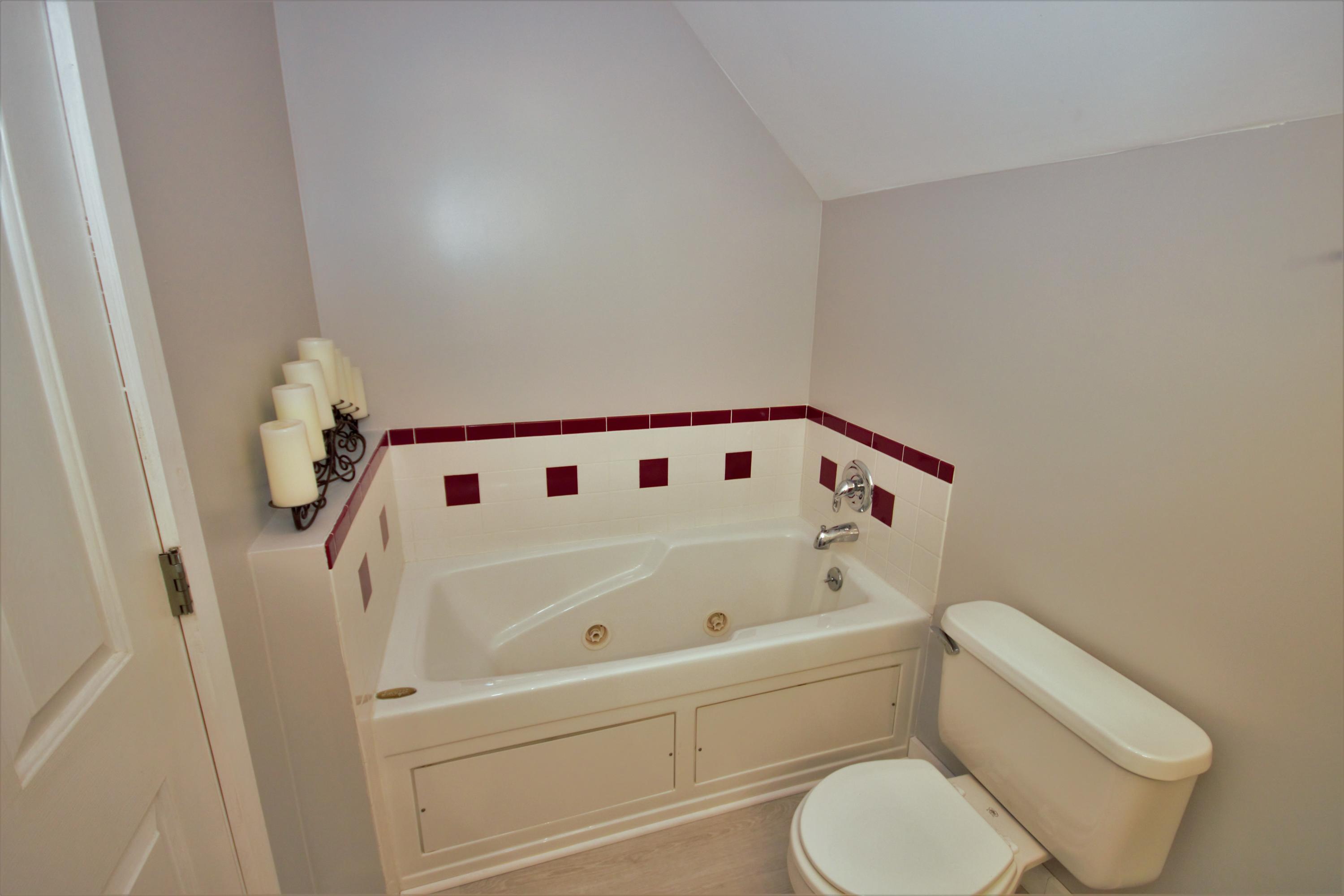 229 Harlow Road Dixmont, ME 04932 - Photo 24 of 36 IMG_5905