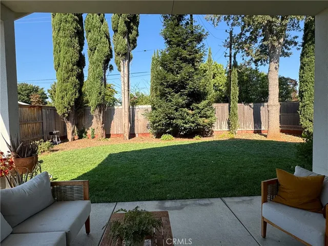 $599,000 | 6 Spirit, Chico, CA 95926