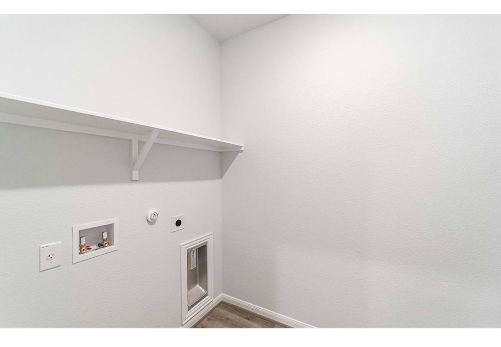 201 Lt. Rusty Jarrell, TX 76537 - Photo 14 of 14 a view of an empty room