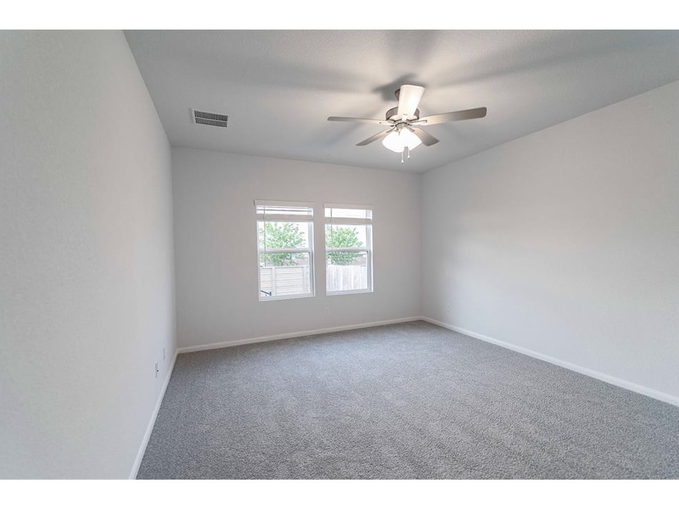 201 Lt. Rusty Jarrell, TX 76537 - Photo 7 of 14 a view of an empty room with a window