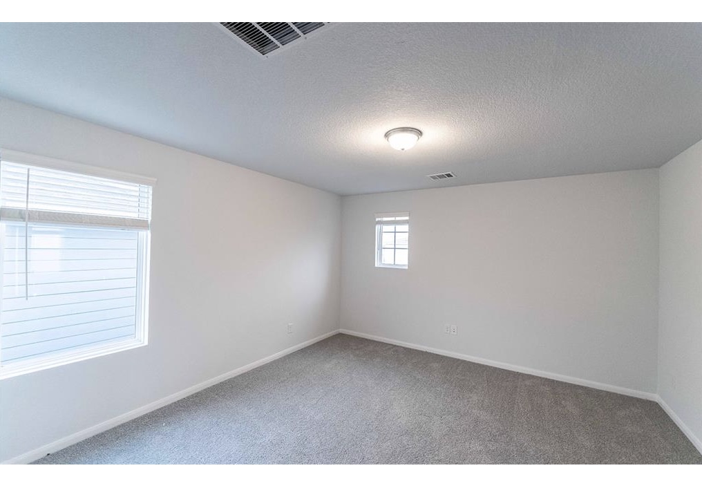 201 Lt. Rusty Jarrell, TX 76537 - Photo 9 of 14 an empty room with a window