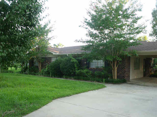 9960 County Road 34 Fairhope, AL 36532 - Photo 1 of 1