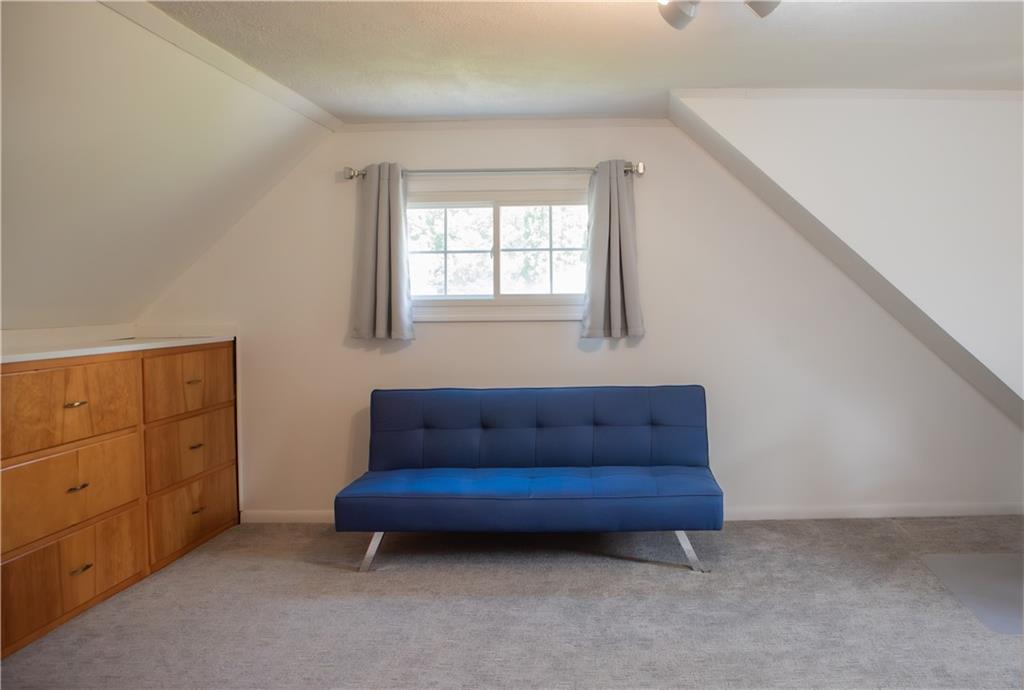1302 Old Princeton Road New Castle, PA 16101 - Photo 20 of 33 Bedroom 4