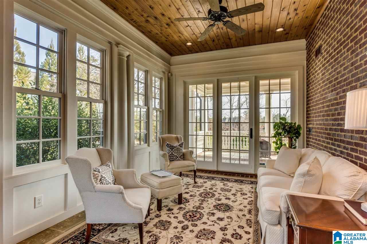 4392 Kings Mountain Ridge Birmingham, AL 35242 - Photo 17 of 50
