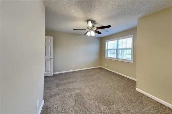 $1,995 | 3553 Hogan Drive Northwest, Kennesaw, GA 30152