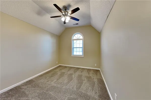 $1,995 | 3553 Hogan Drive Northwest, Kennesaw, GA 30152