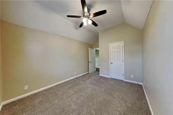 $1,995 | 3553 Hogan Drive Northwest, Kennesaw, GA 30152