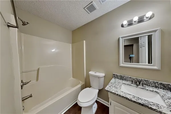 $1,995 | 3553 Hogan Drive Northwest, Kennesaw, GA 30152