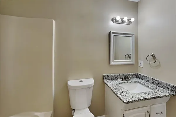 $1,995 | 3553 Hogan Drive Northwest, Kennesaw, GA 30152