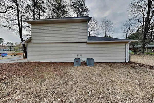 $1,995 | 3553 Hogan Drive Northwest, Kennesaw, GA 30152