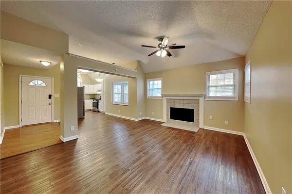 $1,995 | 3553 Hogan Drive Northwest, Kennesaw, GA 30152