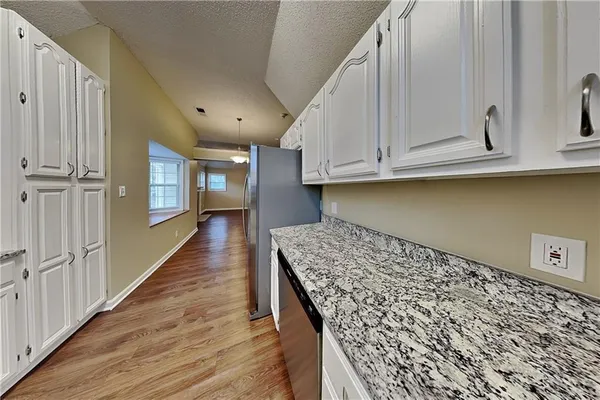 $1,995 | 3553 Hogan Drive Northwest, Kennesaw, GA 30152