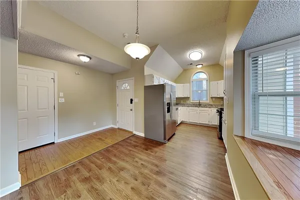 $1,995 | 3553 Hogan Drive Northwest, Kennesaw, GA 30152