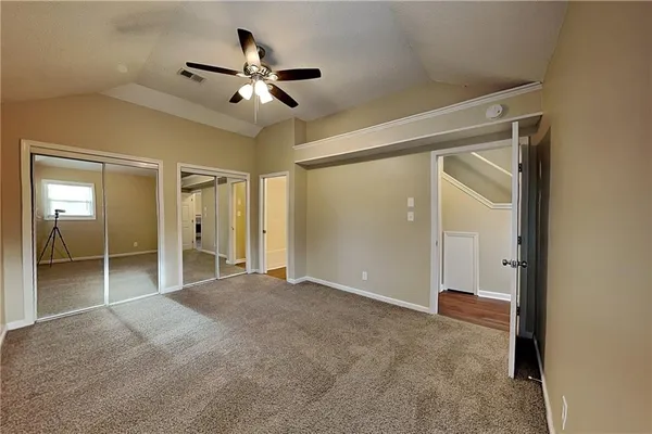 $1,995 | 3553 Hogan Drive Northwest, Kennesaw, GA 30152