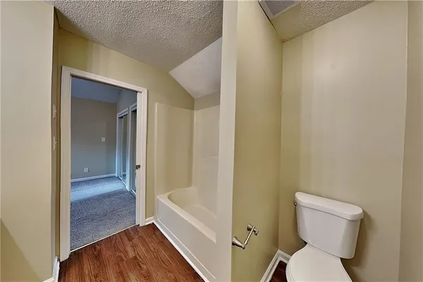 $1,995 | 3553 Hogan Drive Northwest, Kennesaw, GA 30152