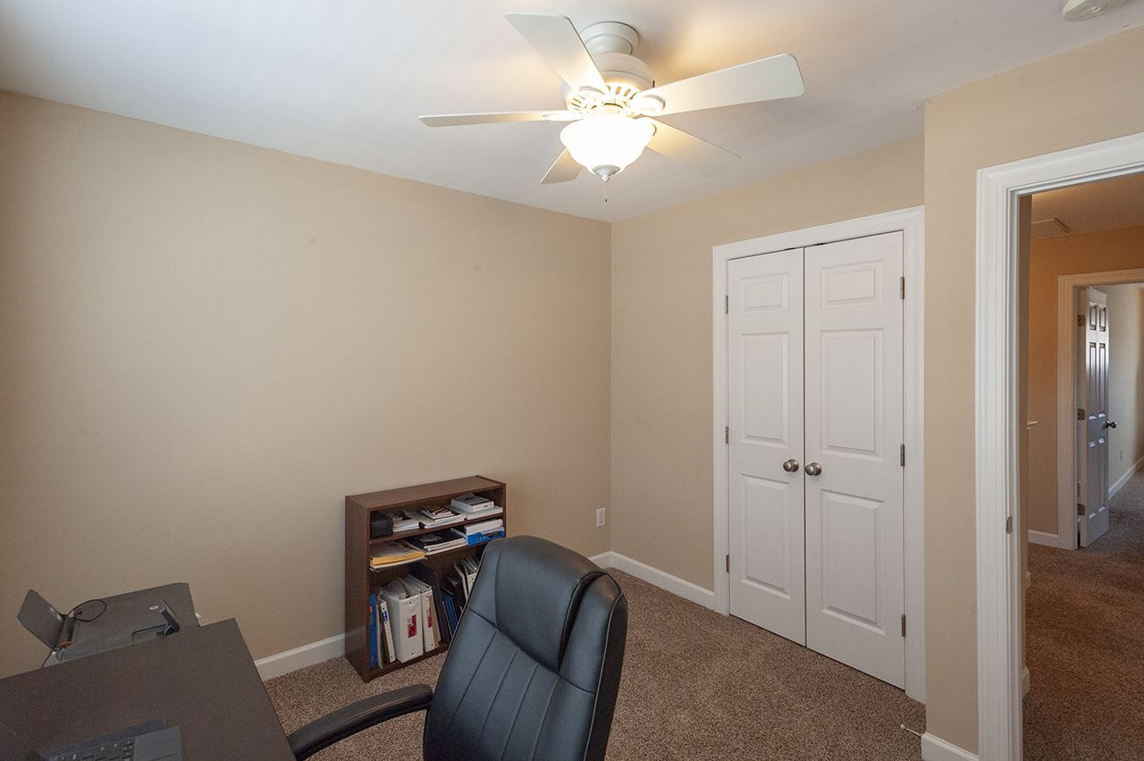 1630 Beechaven Road Fuquay-Varina, NC 27526 - Photo 15 of 21 Photo 15