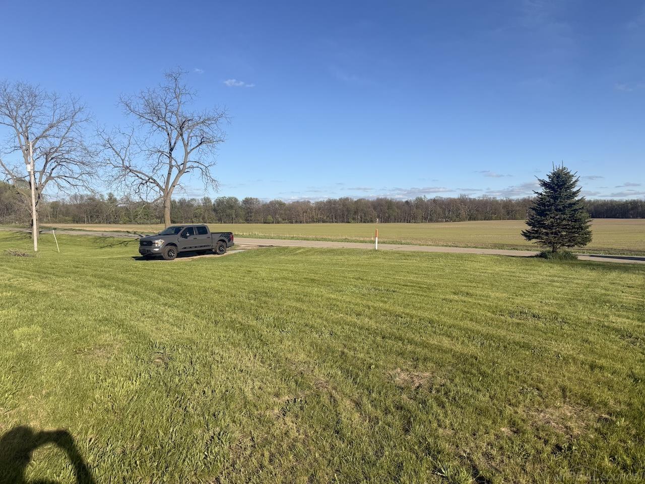 11516 Territorial Road Stockbridge, MI 49285 - Photo 10 of 32 50205782-6317ebd0-7599-4c83-a1a3-d00a472833d1.JPG