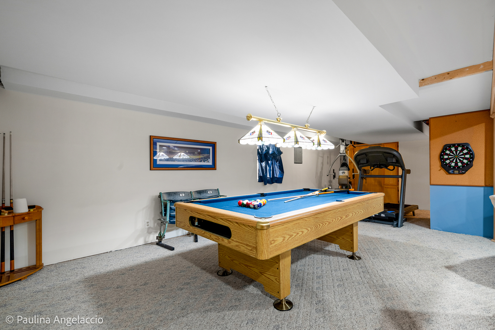 521 North Ela Road Barrington, IL 60010 - Photo 27 of 35