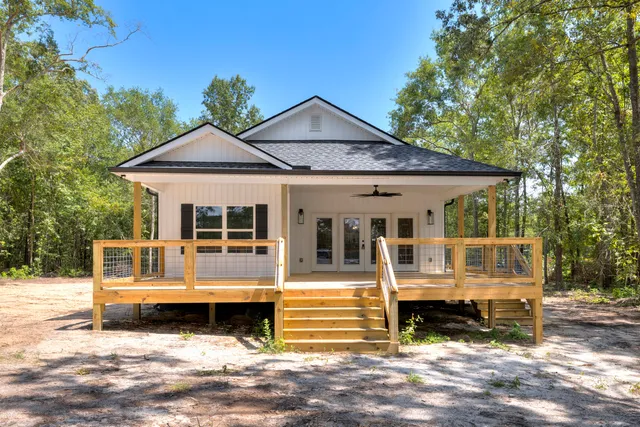 $290,000 | 1213 Lesesne Drive, Manning, SC 29102