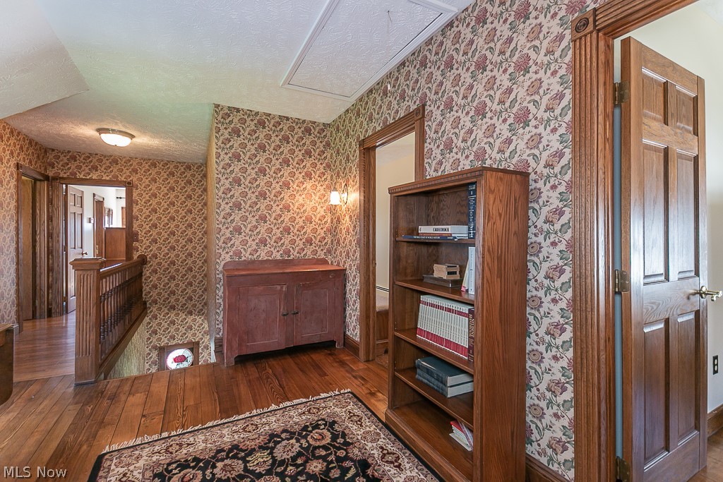 17622 Thompson Road Thompson, OH 44086 - Photo 22 of 35