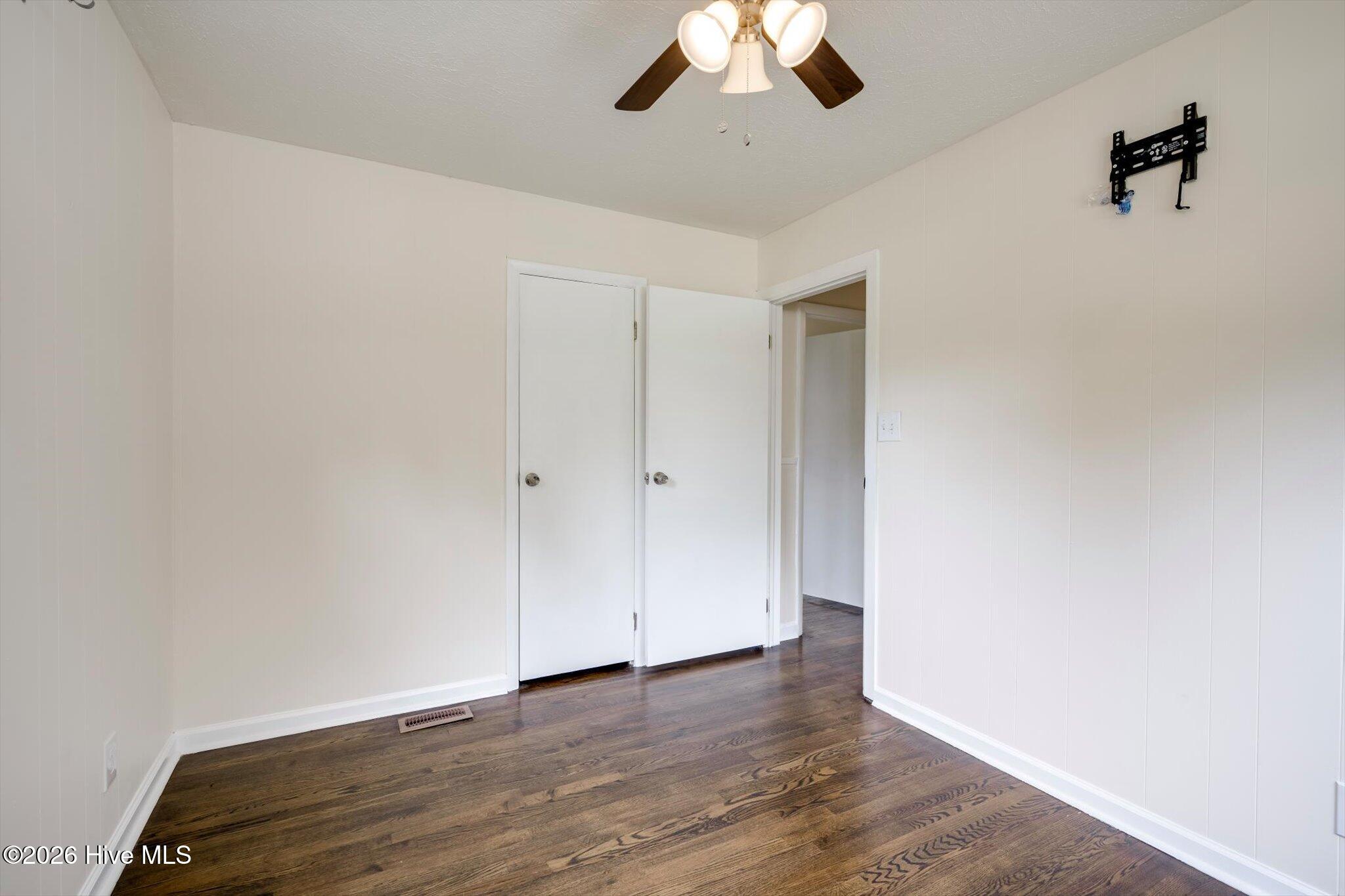 403 Fairview Street North Augusta, SC 29841 - Photo 21 of 32