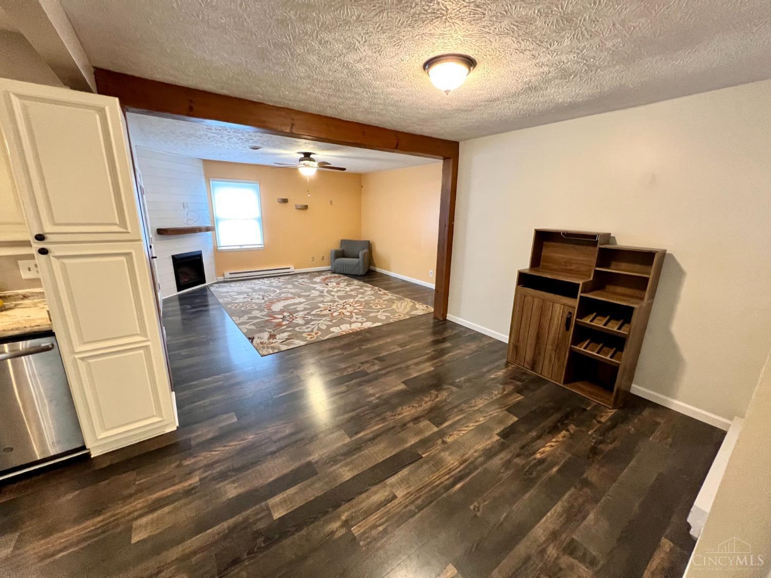 795 Prather Road Felicity, OH 45120 - Photo 5 of 19 Gallery Image 5