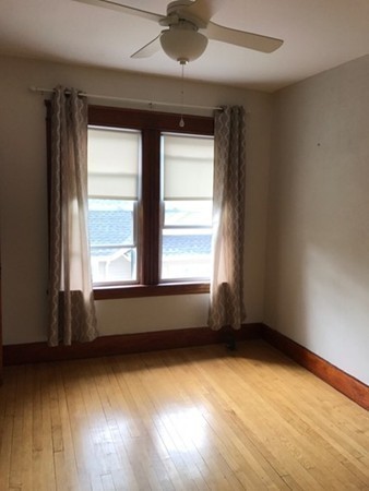 38 Ayrshire Road Worcester, MA 01604 - Photo 12 of 30 Gallery Image 12
