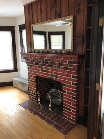 38 Ayrshire Road Worcester, MA 01604 - Photo 14 of 30 Gallery Image 14