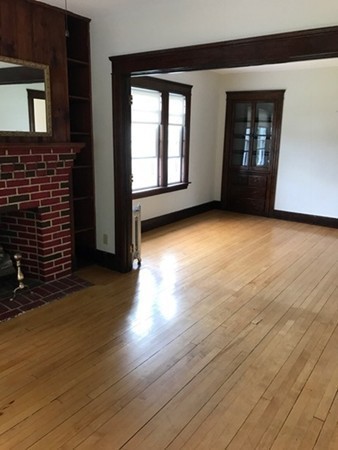 38 Ayrshire Road Worcester, MA 01604 - Photo 15 of 30 Gallery Image 15
