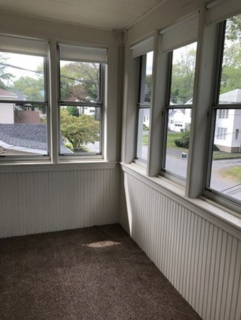 38 Ayrshire Road Worcester, MA 01604 - Photo 18 of 30 Gallery Image 18