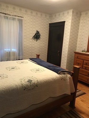 38 Ayrshire Road Worcester, MA 01604 - Photo 23 of 30 Gallery Image 23