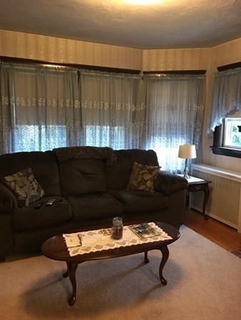 38 Ayrshire Road Worcester, MA 01604 - Photo 25 of 30 Gallery Image 25