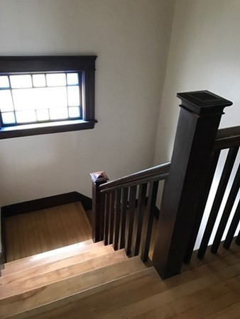 38 Ayrshire Road Worcester, MA 01604 - Photo 27 of 30 Gallery Image 27