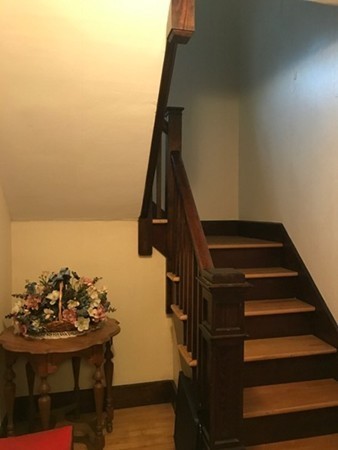 38 Ayrshire Road Worcester, MA 01604 - Photo 28 of 30 Gallery Image 28
