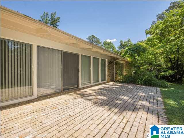 104 Tecumseh Street Montevallo, AL 35115 - Photo 29 of 32