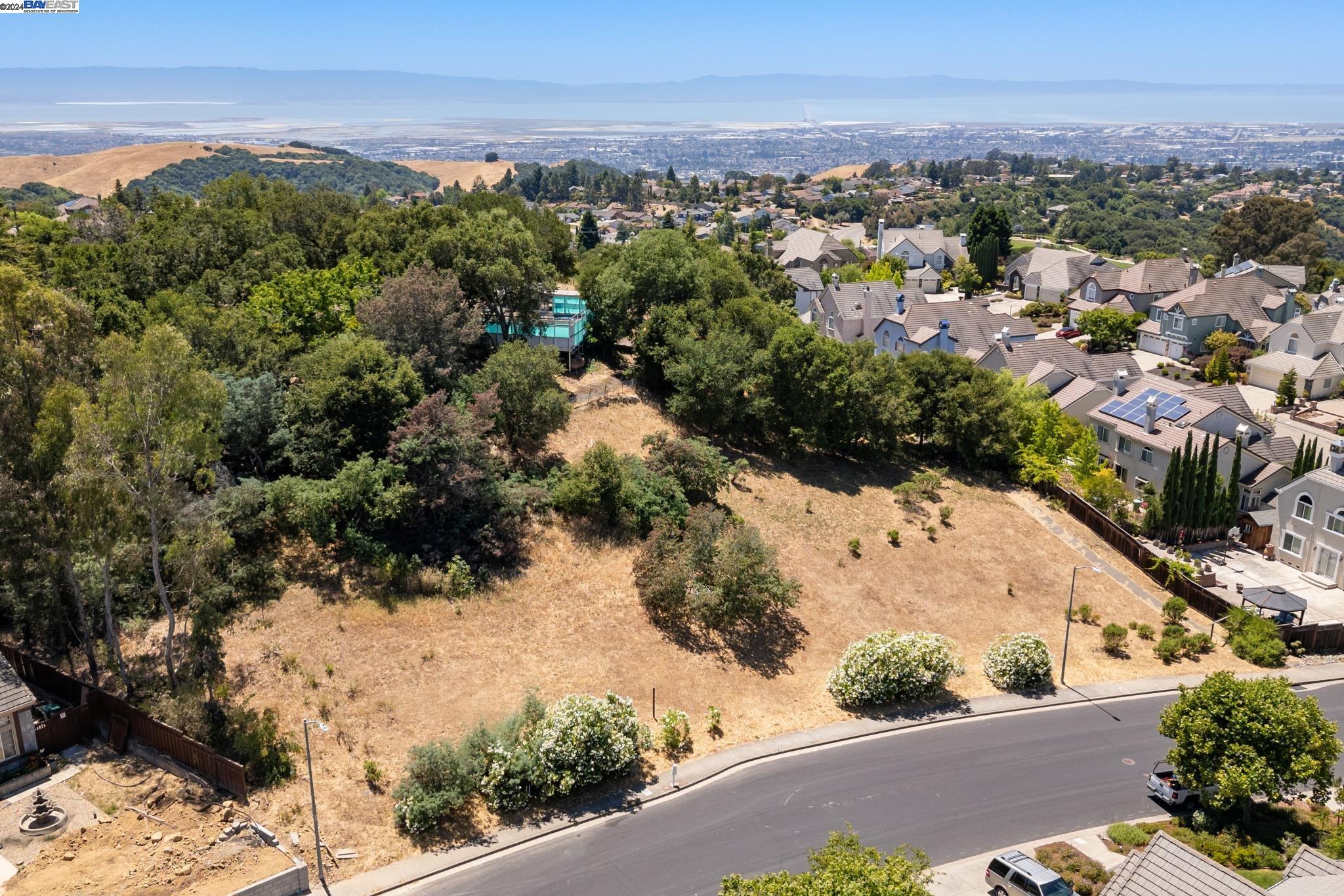 2 Barn Rock Drive Hayward, CA 94542 - Photo 1 of 14