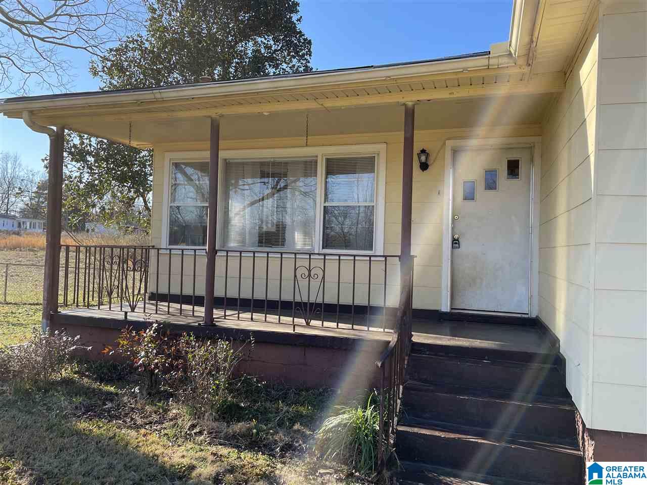 3012 Pack Drive Bessemer, AL 35022 - Photo 22 of 25