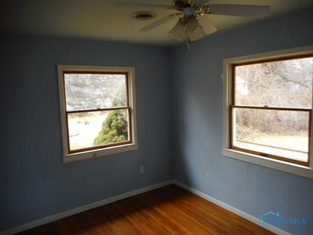 3042 Wichita Road Toledo, OH 43613 - Photo 2 of 5 Gallery Image 2
