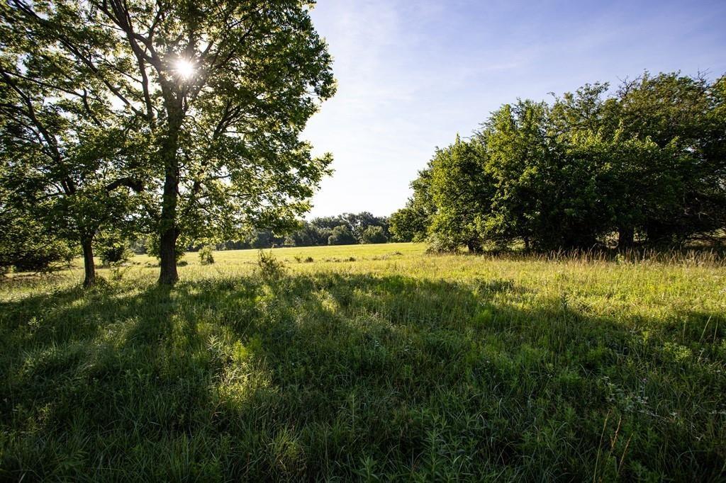 0 Underhill Road Pleasanton, KS 66075 - Photo 1 of 35 Gallery Image 1