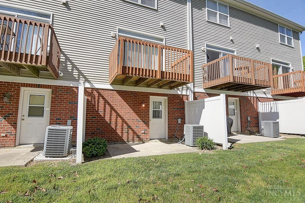 4291 Straight Arrow Road Beavercreek, OH 45430 - Photo 27 of 29 Gallery Image 27