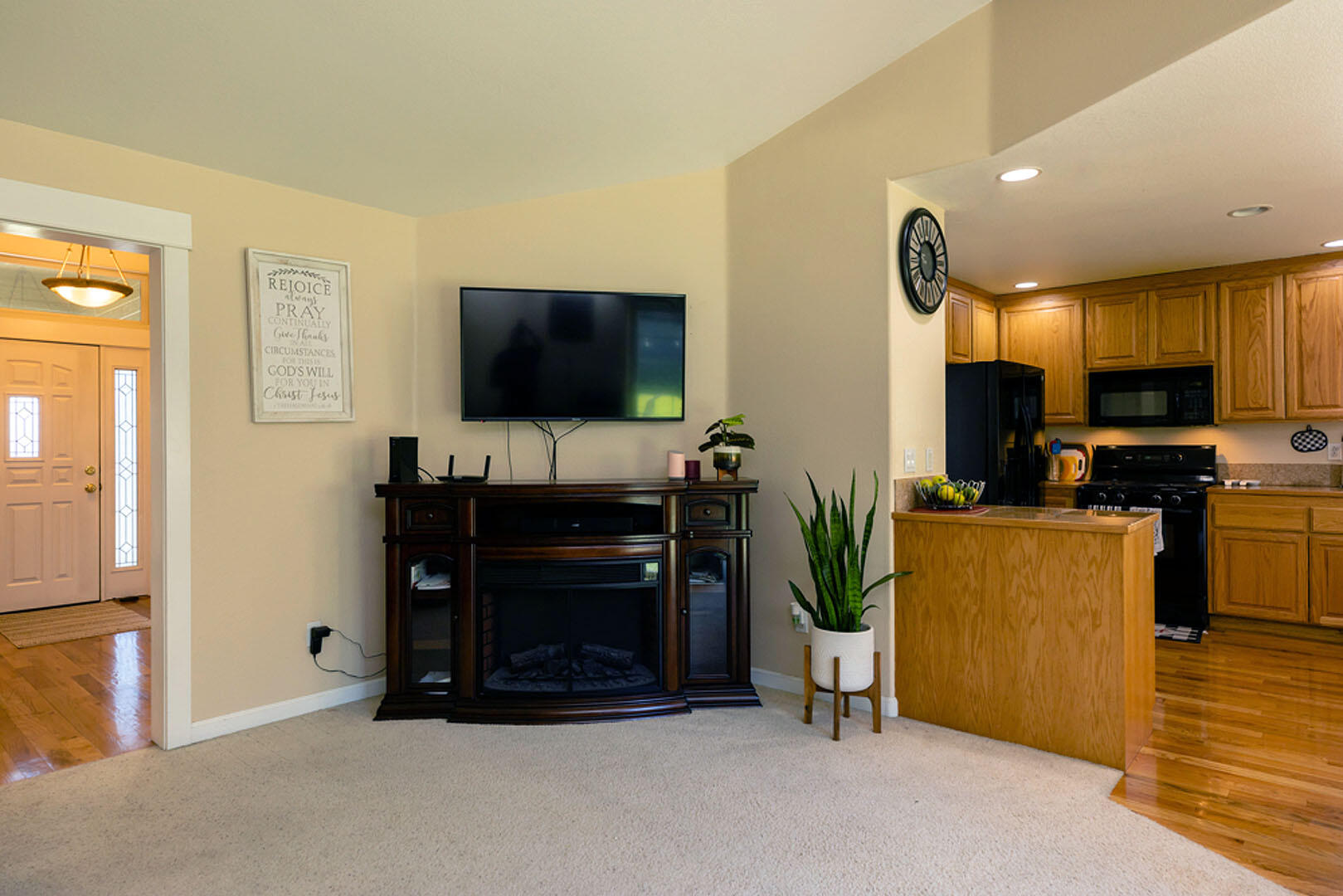 5831 Springcrest Way Klamath Falls, OR 97603 - Photo 14 of 41 5831Springcrest-14