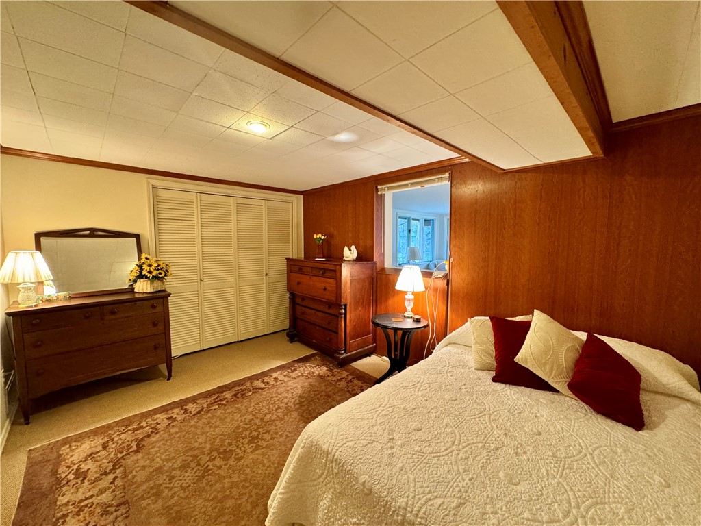 333 Colebrook Drive Irondequoit, NY 14617 - Photo 8 of 11