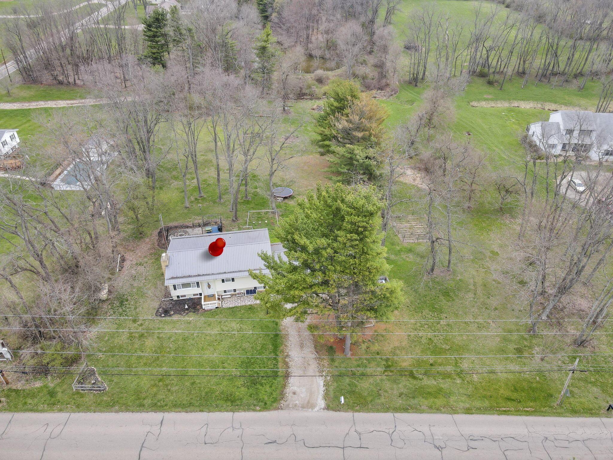10185 Butler Road Northeast Newark, OH 43055 - Photo 36 of 39 63-web-or-mls-DJI_0771 - Copy