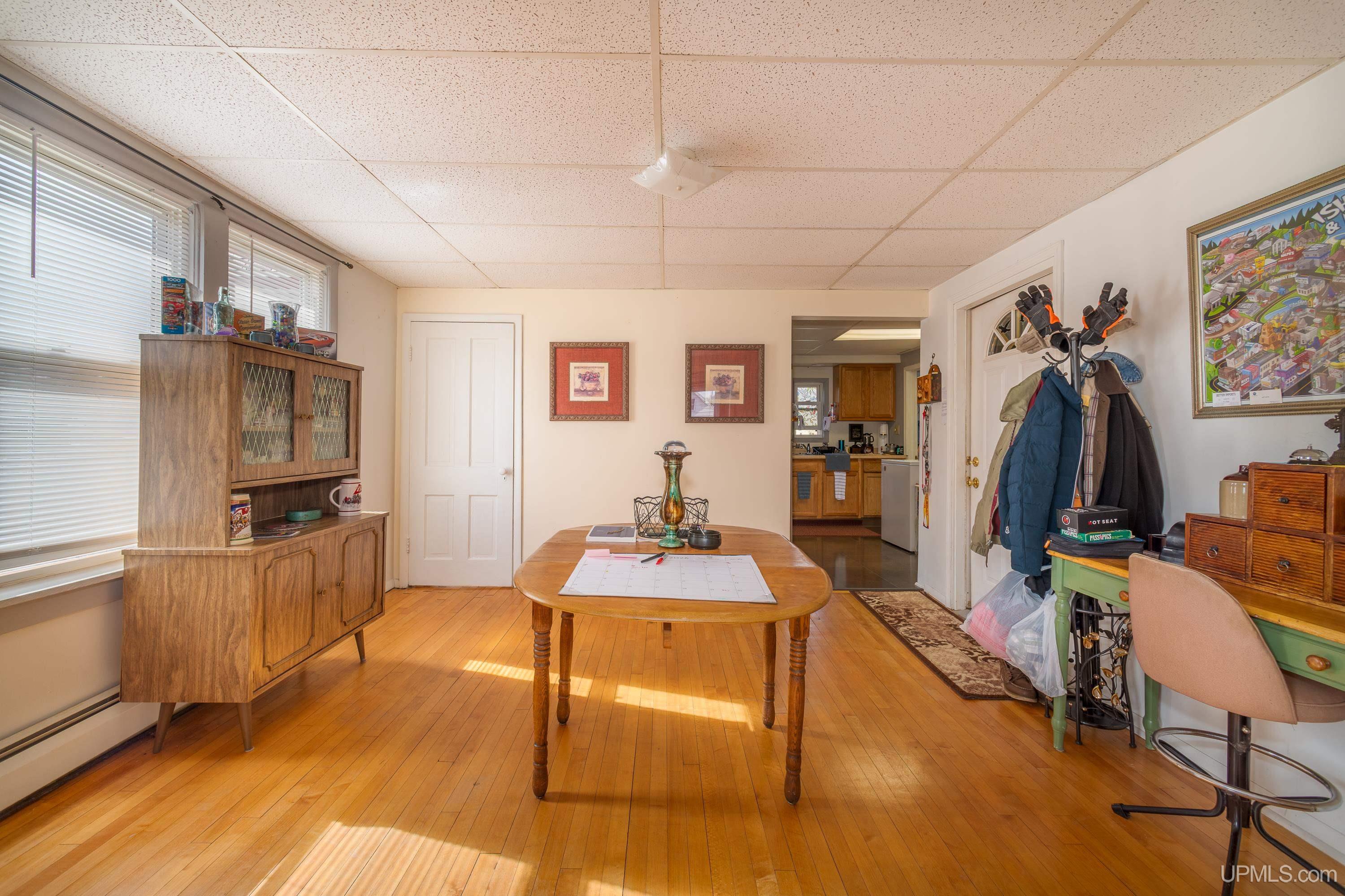 129 West Superior Street Ishpeming, MI 49849 - Photo 14 of 32